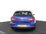 SEAT Leon ST 1.0 TSI 115Pk Style Business Intense