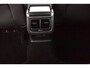 SEAT Leon ST 1.0 TSI 115Pk Style Business Intense