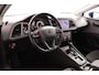 SEAT Leon ST 1.0 TSI 115Pk Style Business Intense