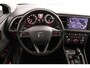 SEAT Leon ST 1.0 TSI 115Pk Style Business Intense