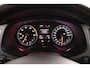 SEAT Leon ST 1.0 TSI 115Pk Style Business Intense