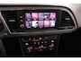 SEAT Leon ST 1.0 TSI 115Pk Style Business Intense