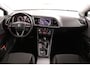 SEAT Leon ST 1.0 TSI 115Pk Style Business Intense