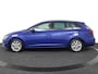 SEAT Leon ST 1.0 TSI 115Pk Style Business Intense