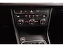 SEAT Leon ST 1.0 TSI 115Pk Style Business Intense