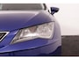 SEAT Leon ST 1.0 TSI 115Pk Style Business Intense