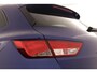 SEAT Leon ST 1.0 TSI 115Pk Style Business Intense