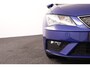 SEAT Leon ST 1.0 TSI 115Pk Style Business Intense