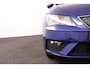 SEAT Leon ST 1.0 TSI 115Pk Style Business Intense