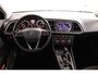 SEAT Leon ST 1.0 TSI 115Pk Style Business Intense