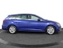SEAT Leon ST 1.0 TSI 115Pk Style Business Intense