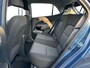 Kia Picanto 1.0 GDi DynamicLine | Enkele kleuren op voorraad bel voor info | € 1.250,- Inruilpremie