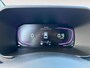 Kia Picanto 1.0 GDi DynamicLine | Enkele kleuren op voorraad bel voor info | € 1.250,- Inruilpremie