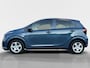 Kia Picanto 1.0 GDi DynamicLine | Enkele kleuren op voorraad bel voor info | € 1.250,- Inruilpremie