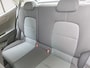 Kia Picanto 1.0 GDi DynamicLine | Enkele kleuren op voorraad bel voor info | € 1.250,- Inruilpremie