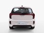 Kia Picanto 1.0 GDi DynamicLine | Enkele kleuren op voorraad bel voor info | € 1.250,- Inruilpremie