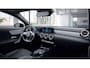 Mercedes-Benz CLA 250 e Premium Plus | AMG | Panoramadak | Night pakket |