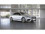 Mercedes-Benz CLA 250 e Premium Plus | AMG | Panoramadak | Night pakket |
