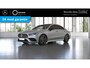 Mercedes-Benz CLA 250 e Premium Plus | AMG | Panoramadak | Night pakket |