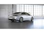 Mercedes-Benz CLA 250 e Premium Plus | AMG | Panoramadak | Night pakket |