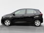 Kia Picanto 1.0 GDi DynamicLine | Enkele kleuren op voorraad bel voor info | € 1.250,- Inruilpremie
