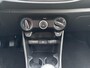 Kia Picanto 1.0 GDi DynamicLine | Enkele kleuren op voorraad bel voor info | € 1.250,- Inruilpremie
