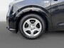 Kia Picanto 1.0 GDi DynamicLine | Enkele kleuren op voorraad bel voor info | € 1.250,- Inruilpremie