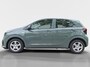 Kia Picanto 1.0 GDi DynamicLine | Enkele kleuren op voorraad bel voor info | € 1.250,- Inruilpremie