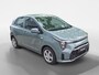 Kia Picanto 1.0 GDi DynamicLine | Enkele kleuren op voorraad bel voor info | € 1.250,- Inruilpremie