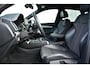 Audi Q5 55 TFSI e quattro Competition | Adaptive Cruise | Led |