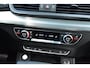 Audi Q5 55 TFSI e quattro Competition | Adaptive Cruise | Led |