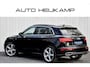 Audi Q5 55 TFSI e quattro Competition | Adaptive Cruise | Led |