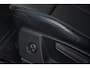 Audi Q5 55 TFSI e quattro Competition | Adaptive Cruise | Led |