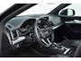 Audi Q5 55 TFSI e quattro Competition | Adaptive Cruise | Led |