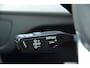 Audi Q5 55 TFSI e quattro Competition | Adaptive Cruise | Led |