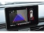 Audi Q5 55 TFSI e quattro Competition | Adaptive Cruise | Led |
