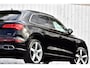 Audi Q5 55 TFSI e quattro Competition | Adaptive Cruise | Led |