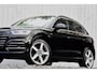Audi Q5 55 TFSI e quattro Competition | Adaptive Cruise | Led |