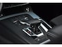 Audi Q5 55 TFSI e quattro Competition | Adaptive Cruise | Led |