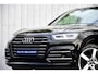 Audi Q5 55 TFSI e quattro Competition | Adaptive Cruise | Led |