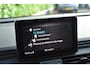 Audi Q5 55 TFSI e quattro Competition | Adaptive Cruise | Led |