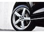 Audi Q5 55 TFSI e quattro Competition | Adaptive Cruise | Led |