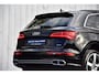 Audi Q5 55 TFSI e quattro Competition | Adaptive Cruise | Led |