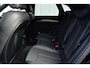 Audi Q5 55 TFSI e quattro Competition | Adaptive Cruise | Led |
