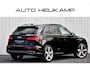 Audi Q5 55 TFSI e quattro Competition | Adaptive Cruise | Led |
