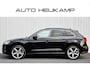 Audi Q5 55 TFSI e quattro Competition | Adaptive Cruise | Led |