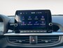 Kia Picanto 1.0 GDi DynamicLine | Enkele kleuren op voorraad bel voor info | € 1.250,- Inruilpremie