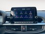 Kia Picanto 1.0 GDi DynamicLine | Enkele kleuren op voorraad bel voor info | € 1.250,- Inruilpremie