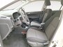 Kia Picanto 1.0 GDi DynamicLine | Enkele kleuren op voorraad bel voor info | € 1.250,- Inruilpremie