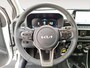 Kia Picanto 1.0 GDi DynamicLine | Enkele kleuren op voorraad bel voor info | € 1.250,- Inruilpremie